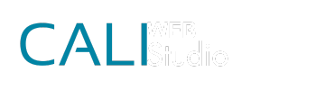 cali studio web conçoit des sites internet. Cette entreprise individuelle est basée à Frontignan, proche de Montpellier et Sète dans l'Hérault.