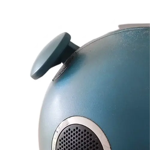 votre alliee pour le web